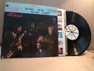 MONDAY MIGHT AT BIRDLAND HANK MOBLEY LEE MORGAN ROULETTE R-52015 LP