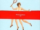 Blonde Redhead 23 (Vinyl) 12