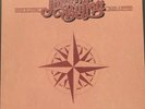 Jimmy Buffet Changes In Latitudes Changes In Attitudes 1977 Vinyl Ex Cond.