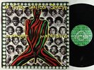 A Tribe Called Quest - Midnight Marauders LP - Jive