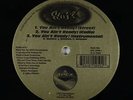 Soma - You Ain't Ready 12