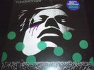 Powderfinger – Vulture Street + 20 Live in Concert Vinyl - 3 LP - NEW