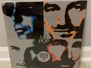 U2 POP Vinyl 2LP 1997 US First Pressing STILL SEALED