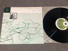 CFD 330/331 ed1 2LP Jarry violin, Collot viola, Tournus cello: Beethoven: Trios.