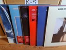 Dire Straits - ALL 6 Studio Albums SEALED 180g Back to Black on Vinyl Remasters