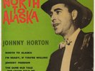 JOHNNY HORTON 