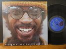 Bobby Hutcherson ‎– Cirrus 1964 Blue Note Woody Shaw Harold Land Kenneth Nash LP