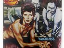 DAVID BOWIE DIAMOND DOGS RCA RPL2104 JAPAN VINYL LP