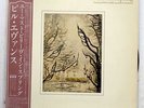 BILL EVANS YOU MUST BELIEVE IN SPRING WARNERP10967W JAPAN OBI VINYL LP