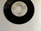 BOBBY FULTON...IT'S ALL OVER / IT'S GOOD ...45 RPM 7