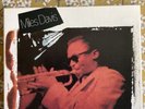 Miles Davis The CBS Years 1955-1985 5LP Box Set