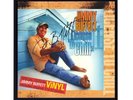 Jimmy Buffett Signed Replica 12