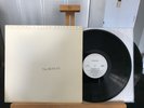 THE BEATLES THE BEATLES MOBILE FIDELITY SOUND LAB MFSL2-072 REISSUE USA 1982