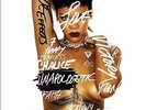 Rihanna - Unapologetic - New Vinyl Record -LP