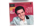 ELVIS PRESLEY: IL DELINQUENTE DEL ROCK
