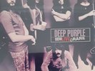 Deep  Purple: New live & Rare (Vinyl)