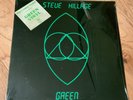Steve Hillage 