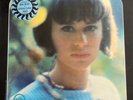 Astrud Gilberto The Astrud Gilberto Album LP Verve Mono Antonio Carlos Jobim