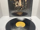Panic  at the Disco - Vices & Virtues vinyl LP record RARE and OOP