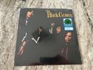 BLACK CROWES SHAKE YOUR MONEY MAKER REISSUE/REMASTERED GREEN VINYL SEALED MINT