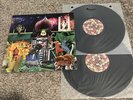The Apples In Stereo -  New Magnetic Wonder Vinyl Record LP Elephant 6 Six
