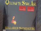 Queens of The Stone Age - Lullabies To Paralize 2 LP NEW