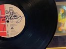 QUEEN SHEER HEART ATTACK SIGNED BY FREDDIE MERCURY autographed autograph