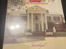 Elvis LP Vinyl Recorded Live On Stage in Memphis Sealed 1974 CPL1-0606