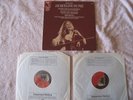 EX 7 69707. JACQUELINE DU PRE. Impressions: Elgar/Haydn/Beethoven.