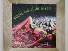 Theremin Music Out of the Moon Vinyl LP w/Vocal Grp 10