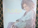 Omara Portuondo Canta El Son LP Cuba Buena Vista Social Club Afro-Cuban Cumbia
