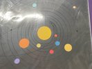Vinyl Moon Volume 001: Orbiting