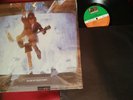 AC/DC ‎– Blow Up Your Video LP vinyl