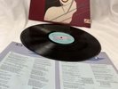 DURAN DURAN - RIO - VINYL RECORD LP RECORDS 1982