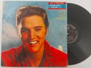 *VERY RARE* VINYL LP 12