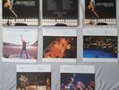 Bruce Springsteen & The E-Street Band Live/1975-85 5xVinyl LP-Box