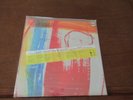 Paul McCartney & Youth (The Fireman) ELECTRIC ARGUMENTS - 2LP 200gm Vinyl SEALED