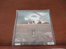 John Lennon MIND GAMES - MFSL 1LP 33 1/3 Vinyl SEALED & MINT Super LOW #0111