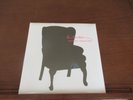 Paul McCartney MEMORY ALMOST FULL - First US Vinyl Pressing - SEALED