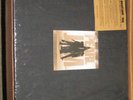 PEARL JAM TEN SUPER DELUXE BOX SET vinyl LP cd unplugged  lightly used