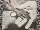 Dead Kennedys Plastic Surgery Disasters LP Vinyl Record Original