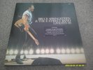 BRUCE SPRINGSTEEN & THE E STREET BAND Live 1975-1978  5 x LP  1986 CBS near mint