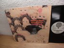Manfred Mann Chapter Three Volume Two Lp 1970 Top rare Vertigo Swirl Prog Rock