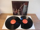 Ian Gillan ( Deep Purple ) Double Trouble LP in mint Hardrockhammer