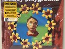 Marcy Playground - Marcy Playground - RSD LP