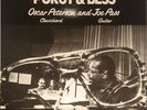 Oscar Peterson And Joe Pass Porgy & Bes LP Album Vinyl Schallplatte 226591
