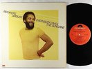 Roy Ayers Ubiquity - Everybody Loves The Sunshine LP - Polydor