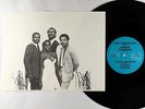 Unique Pleasure - Take You Home With Me 12