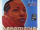 Bahamadia - BB Queen 2xLP - Good Vibe SEALED