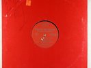 Black On Track ft. MCJ - Life In The Ghetto EP - O'-Boy - Gangsta Rap Autograph